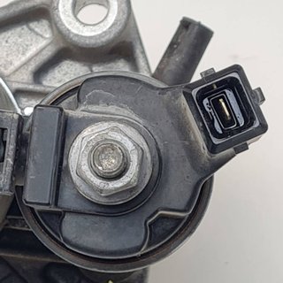 MOTOR ARRANQUE CITROEN CITROEN C3 2009-2017