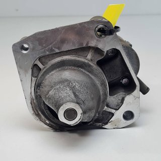 MOTOR ARRANQUE CITROEN CITROEN C3 2009-2017