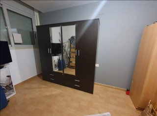 Armário 280€ nuevo