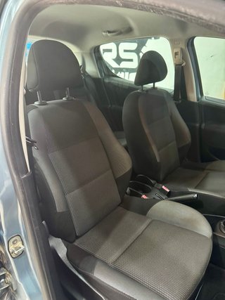 PEUGEOT 207 🟡 1.6 HDI 92cv 2010 MUY BUEN ESTADO