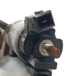MOTOR ARRANQUE CITROEN CITROEN C3 2009-2017