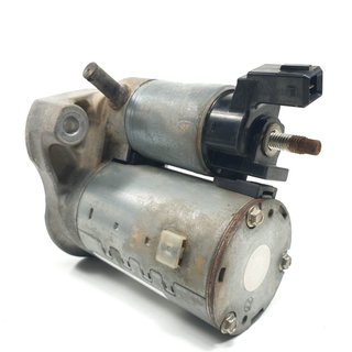 MOTOR ARRANQUE CITROEN CITROEN C3 2009-2017