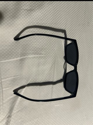 Occhiali BOSS Hugo Boss 1893/G/S neri