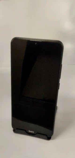 Xiaomi Redmi 8A 32GB Dual SIM