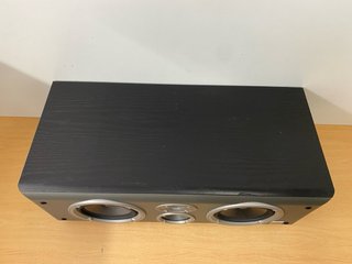 Altavoz Central JBL EC35