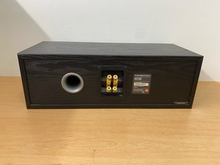Altavoz Central JBL EC35