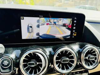 Mercedes-Benz Clase B 250 E HIBRIDO ENCHUFABLE