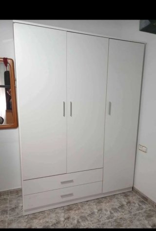 Armário 219€ nuevo