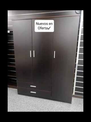 Armário 219€ nuevo