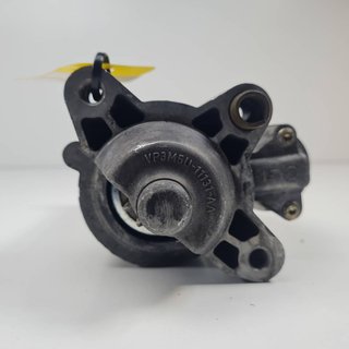 MOTOR ARRANQUE VOLVO VOLVO S40 BERLINA 2003-2012