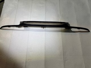 Parrilla Seat Ibiza 6K Personalizada