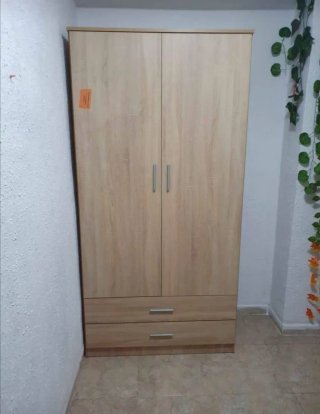 Armário 160€ nuevo
