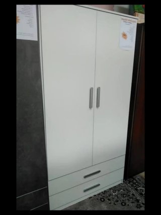Armário 160€ nuevo