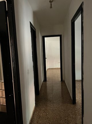 Venta de piso