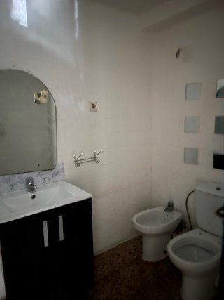 Venta de piso