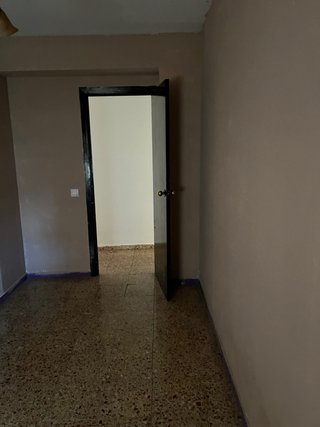 Venta de piso
