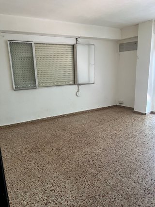 Venta de piso