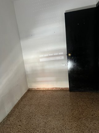 Venta de piso