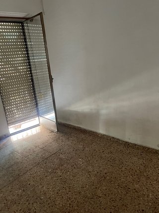 Venta de piso