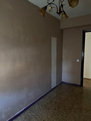 Venta de piso