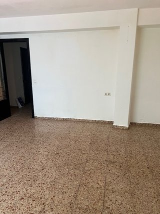 Venta de piso