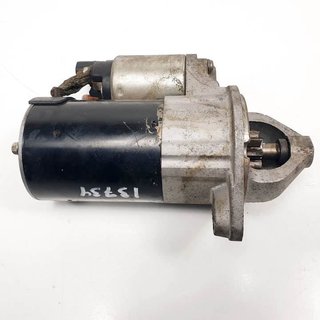 MOTOR ARRANQUE HYUNDAI HYUNDAI I30 (FD) 2007-2012
