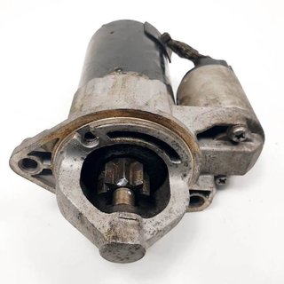 MOTOR ARRANQUE HYUNDAI HYUNDAI I30 (FD) 2007-2012