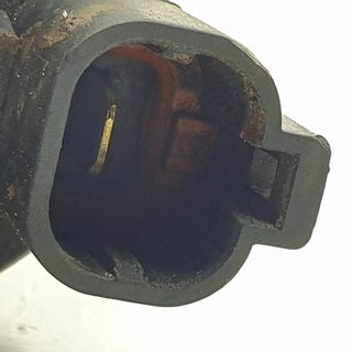 MOTOR ARRANQUE HYUNDAI HYUNDAI I30 (FD) 2007-2012