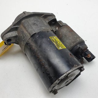 MOTOR ARRANQUE HYUNDAI HYUNDAI I30 (FD) 2007-2012