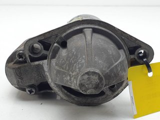 MOTOR ARRANQUE HYUNDAI HYUNDAI I30 (FD) 2007-2012