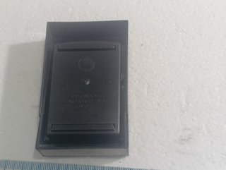 Accendino Zippo D-06 - A.C. de Bilbao