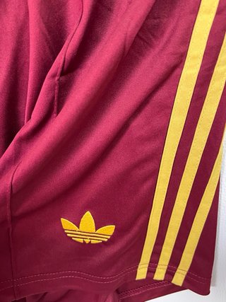 Adidas Selección Española Pantalón Corto