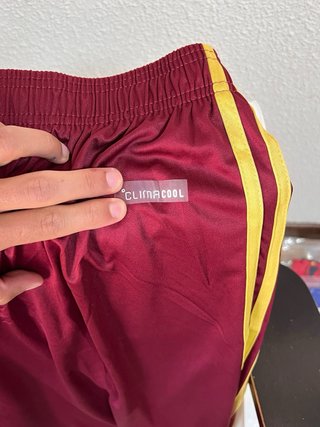 Adidas Selección Española Pantalón Corto