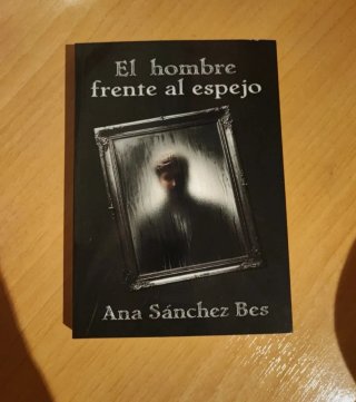 Pack 4 libros thriller