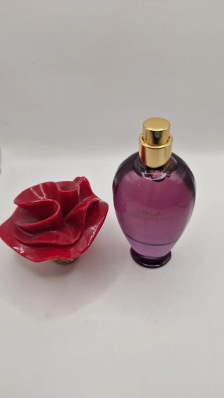 Eau de parfum Lola Marc Jacobs 30ml