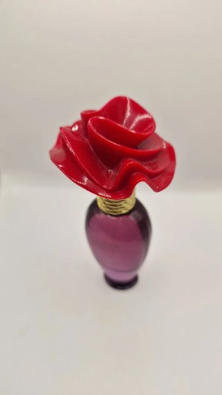 Eau de parfum Lola Marc Jacobs 30ml