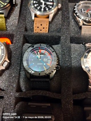Lotto di 14 Orologi Casio G-Shock e altri