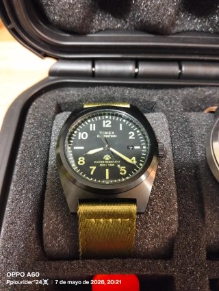 Lotto di 14 Orologi Casio G-Shock e altri