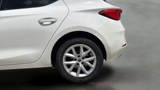 Seat León 1.0 eTSI S&S Style Go DSG 81 kW (110 CV)