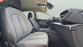 Seat León 1.0 eTSI S&S Style Go DSG 81 kW (110 CV)