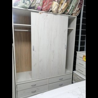 Armário 239€ nuevo