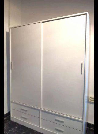 Armário 239€ nuevo
