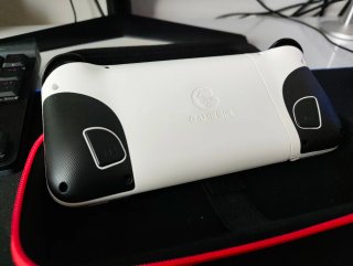 Gamesir X2 Pro como nuevo