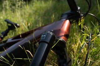 Cube Stereo Hybrid 177