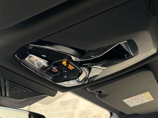 BMW iX1 eDrive20 150 kW (204 CV)