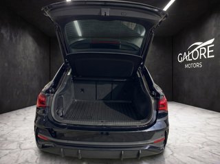Audi Q3 Sportback 45 TFSIe
