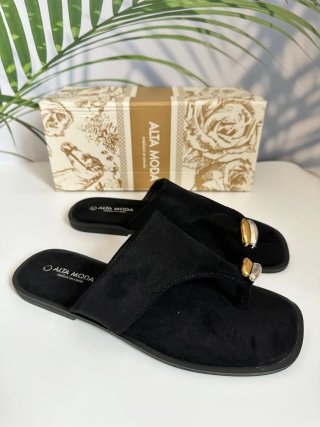 Sandali da donna. Numero 36