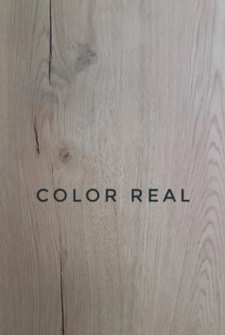 NUEVO Mueble de almacenamiento color roble