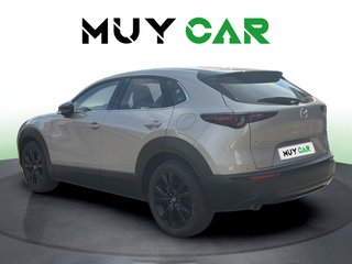 Mazda CX-30 2.0 e-Skyactive G Nagisa 110 kW (150 CV)