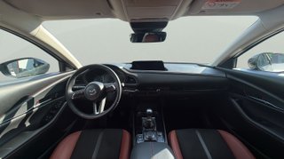 Mazda CX-30 2.0 e-Skyactive G Nagisa 110 kW (150 CV)